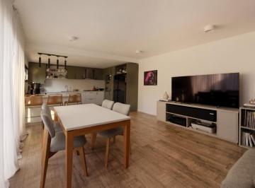 PH · 105m² · 3 Ambientes · Venta PH Villa Pueyrredon Duplex C/ Patio y Terraza C/ Parrilla - Reciclado a Nuevo - Sin Expensas