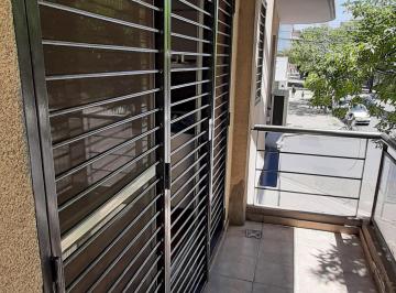 Departamento de 2 ambientes, Rosario · Pasco 1495 1b