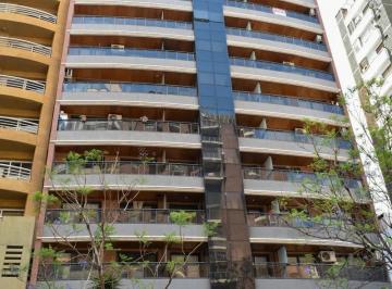 Departamento · 95m² · 6 Ambientes · Rodas VI - 2 Dorm. - 2 Baños - Balcón