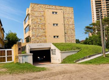 Departamento · 53m² · 2 Ambientes · 1 Cochera · Oportunidad! Departamento Zona Norte Villa Gesell