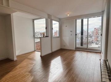 Departamento · 50m² · 2 Ambientes · Dpto. 1 Dormitorio Barrio Lourdes