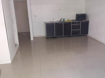 Departamento de 1 ambiente, Villa Urquiza · Dueño Alquila Monoambiente