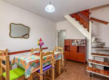 PH · 53m² · 3 Ambientes · Venta PH 3 Ambientes en Av Jara Mar del Plata
