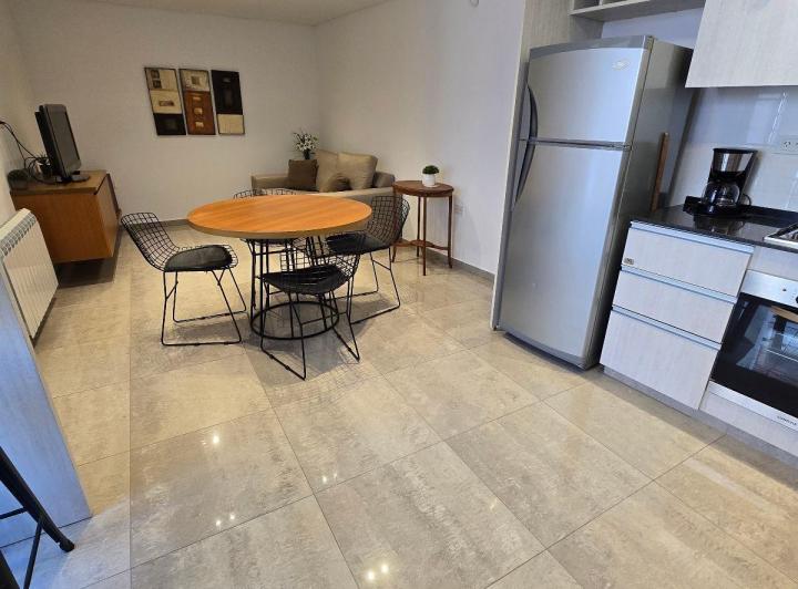 Departamento · 55m² · 3 Ambientes