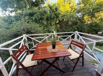 Departamento · 78m² · 4 Ambientes · 1 Cochera · Venta Depto 4 Ambientes Boatcenter