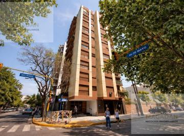 Departamento · 53ha · 3 Ambientes · Venta - Departamento 3 Amb - Ramos Mejía - Apto Crédito - Acepta Permuta