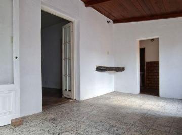 Casa de 5 ambientes, Gualeguaychú · Casa en Alquiler Zona Plaza San Martín