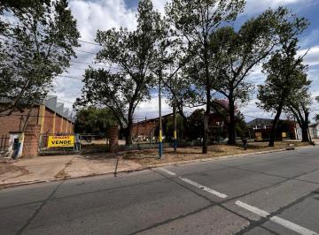 Bodega-Galpón · 1060m² · Galpón - Rosario
