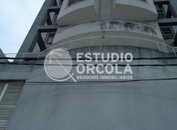 Departamento de 1 ambiente, Resistencia · Monoambiente en Don Bosco N° 54