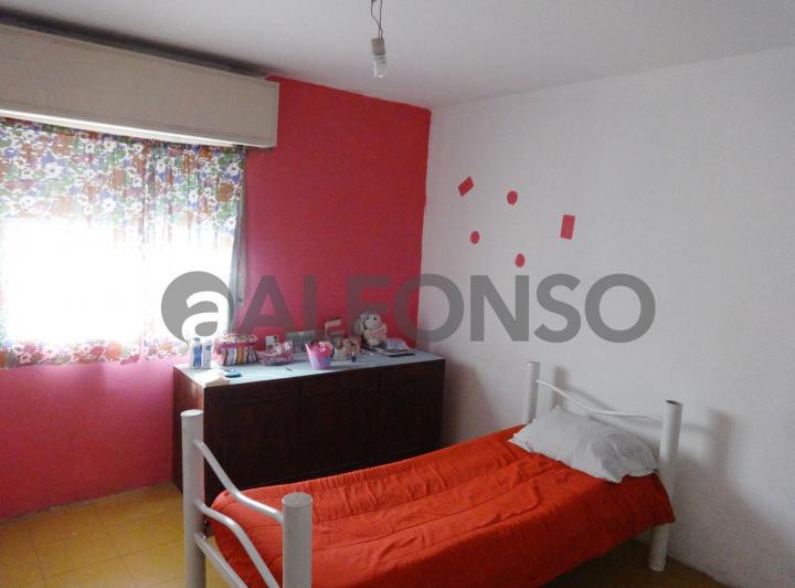 Departamento 6 Amb - Apto Crédito
