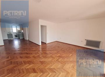 Departamento · 60m² · 3 Ambientes · Departamento en Nueva Cordoba