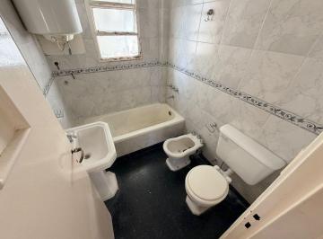 Departamento · 52m² · 3 Ambientes · Venta Dpto 3 Amb / Mb Estado / Once