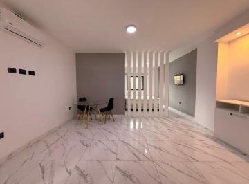 Departamento · 45m² · 1 Ambiente · Monoambiente a Estrenar Lanus Oeste