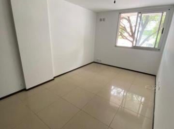 Departamento de 2 ambientes, Córdoba · Alquiler Departamento de un Dormitorio - Excelente Ubicacion.