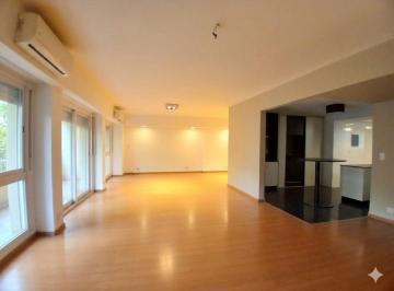 Departamento · 207m² · 6 Ambientes · 2 Cocheras · Vende Piso 5dorm Caballito Sur 2 Coch Balc Aterraz