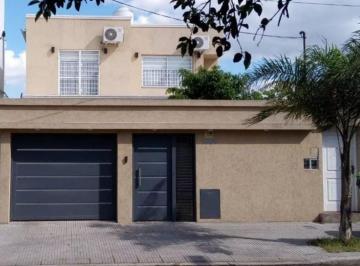 Departamento de 1 ambiente, Tres de Febrero · Alquiler – Monoambiente con Patio en Ciudadela
