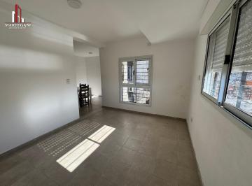 Oficina comercial · 32m² · 1 Ambiente · Oficina en Resistencia