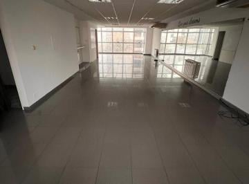 Oficina comercial · 100m² · 1 Ambiente · Local en Alquiler La Plata