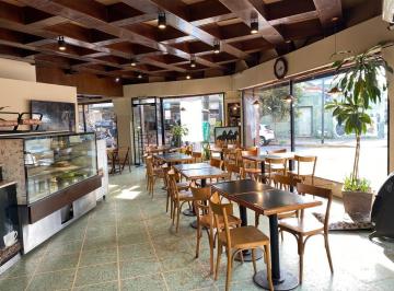 Local comercial · 135m² · 3 Ambientes · Mariano Acha 3002