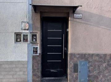 UZL-UZL-133_2 · Casa PH en Venta en Lomas del Mirador