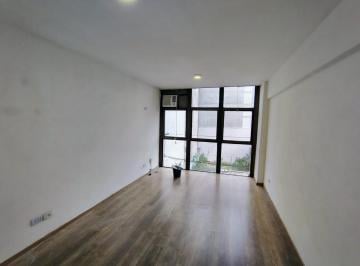 Oficina comercial , Rosario · Alquiler Oficina Zona Centro