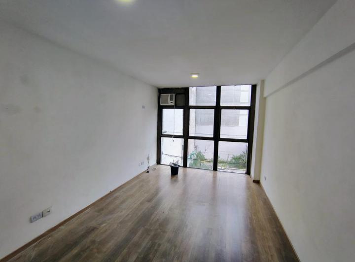 Oficina comercial · 20m²