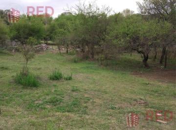 Terreno · 720m² · Villa Animi. La Granja