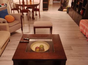 Departamento · 120m² · 5 Ambientes · Departamento en Venta - 4 Dorm. 1 Baño - 133 m - Palermo