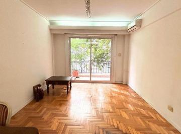 Departamento · 78m² · 4 Ambientes · Venta Departamento 4 Ambientes Belgrano