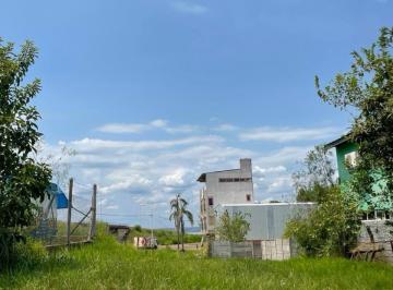 Terreno · 300m² · Terreno en Venta en Oportunidad en Garupa