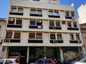 Foto · Departamento en Alquiler - Jujuy 76 6a, Centro, Córdoba - 1 Dormitorio con Balcón