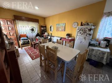 PH · 39m² · 2 Ambientes · Venta PH 2 Ambientes con Patio y Balcón