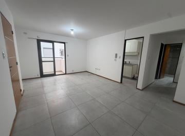 Departamento · 1m² · 2 Ambientes · Departamento en Nueva Cordoba