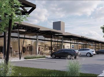 Local comercial · 60m² · Locales Comerciales en Venta. Mall Garderie