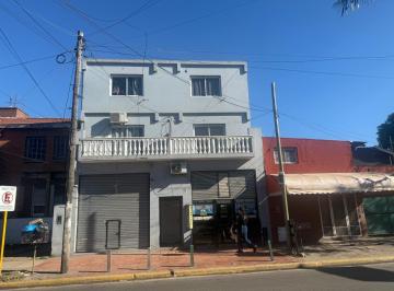 Local comercial · 40m² · Local en Alquiler, José C. Paz