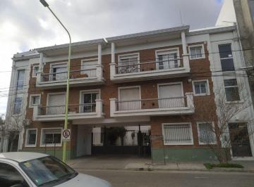 Departamento de 3 ambientes, Bahía Blanca · Departamento en Alquiler en Fuerte Argentino 500, Barrio Napostá, Bahía Blanca