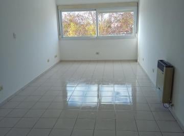 Departamento · 35m² · Monoambiente Sobre Armada Argentina