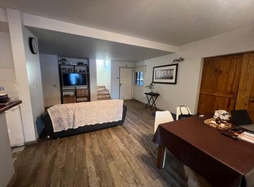 Departamento · 217m² · 3 Dormitorios · Venta - Casa 3 Dorm. 3 Baños - Miradores de Manantiales