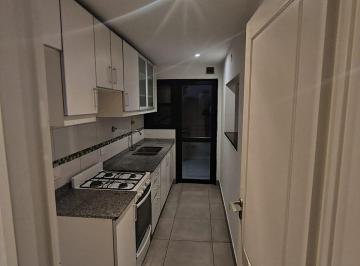 Departamento de 2 ambientes, San Fernando · Miguel Cane 1154 - 2°" H" Piso - San Fernando - Dueño Directo, a Una Cuadra D