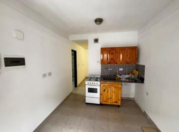Departamento · 30m² · 1 Ambiente · Departamento en Avellaneda