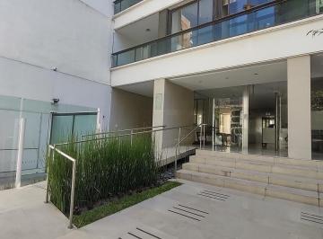 Departamento · 90m² · 3 Ambientes · 1 Cochera · Guemes 2163 Departamento 2 Dorm. Alquiler