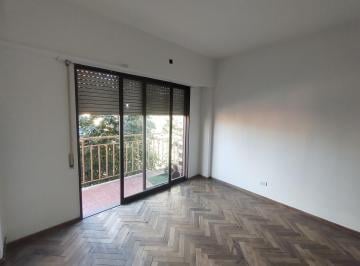 Departamento · 27m² · 1 Ambiente · Departamento en Echesortu
