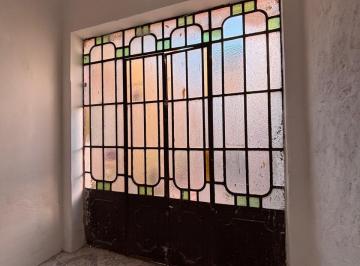 Foto · Alquiler Casa 3 Dorm. Alberdi a m de Av Colon