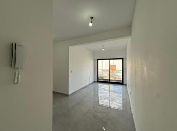 Departamento · 50m² · 3 Ambientes · Departamento Tres Ambientes en Alquiler Wilde Centro