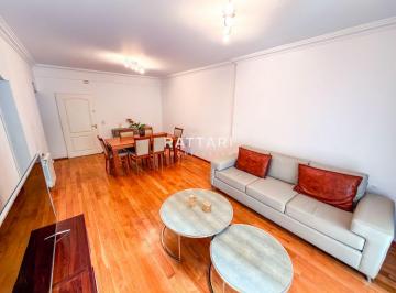Departamento de 4 ambientes, La Matanza · Venta Departamento 4 Ambientes con Balcón - Ramos Mejía Centro