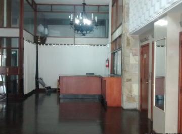 Departamento de 1 ambiente, Miramar · Departamento en Miramar