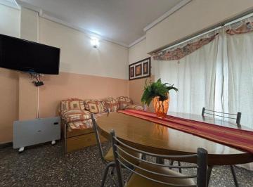 Departamento de 2 ambientes, Santa Teresita · Departamento en Venta Santa Teresita