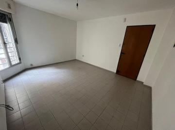 Departamento de 2 ambientes, Córdoba · Mejor Zona, a m de La Plaza