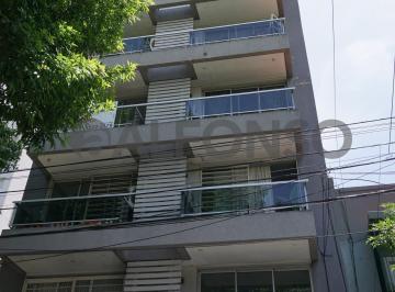 Departamento · 40m² · 2 Ambientes · Departamento 2 Amb en Villa Pueyrredon