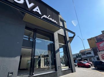 Local comercial · 271m² · 2 Ambientes · Locales en Alquiler - Plazoleta Mitre